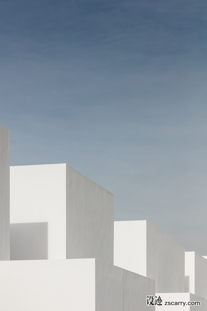 JM_ChaletsKhiran_049.jpg 建筑参考,局部元素,外墙,