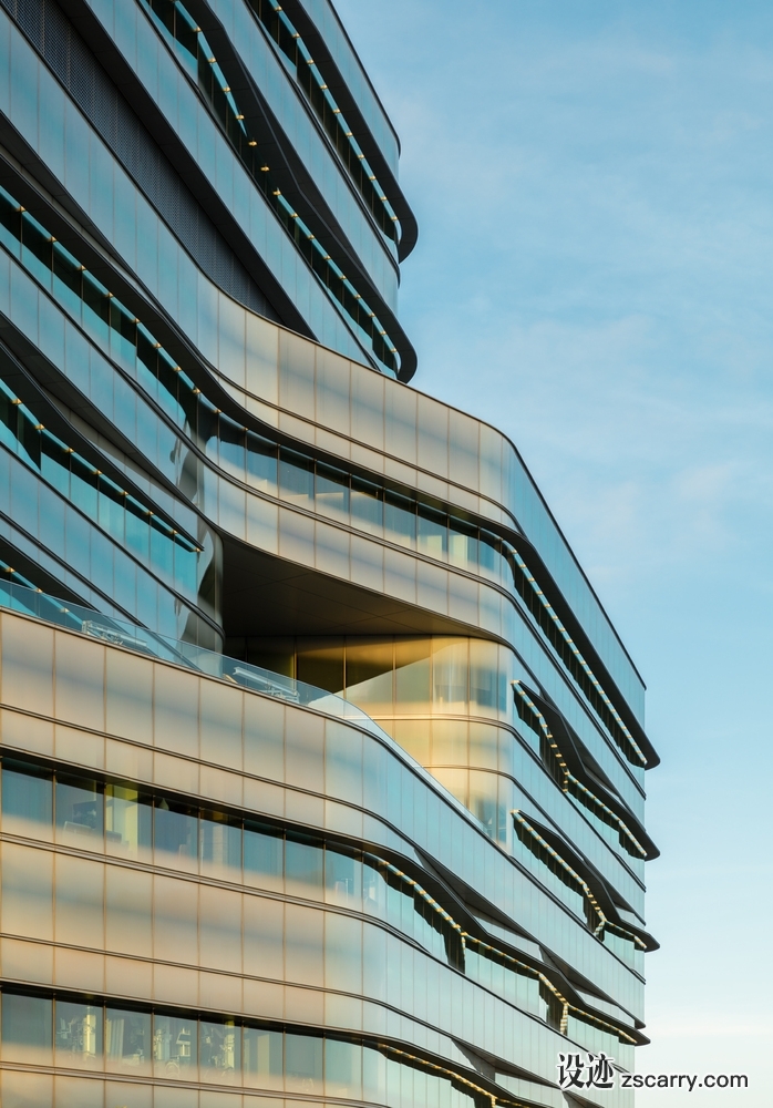 JMC-0188.jpg 建筑参考,局部元素,外墙,