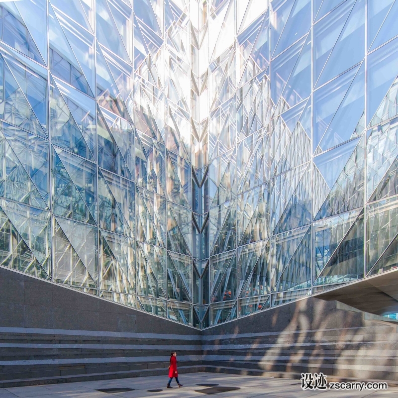 JTI_Gene_ve_-_Skidmore_Owings_Merrill_SOM_Group_8_-_lerichti.jpg 建筑参考,局部元素,外墙,