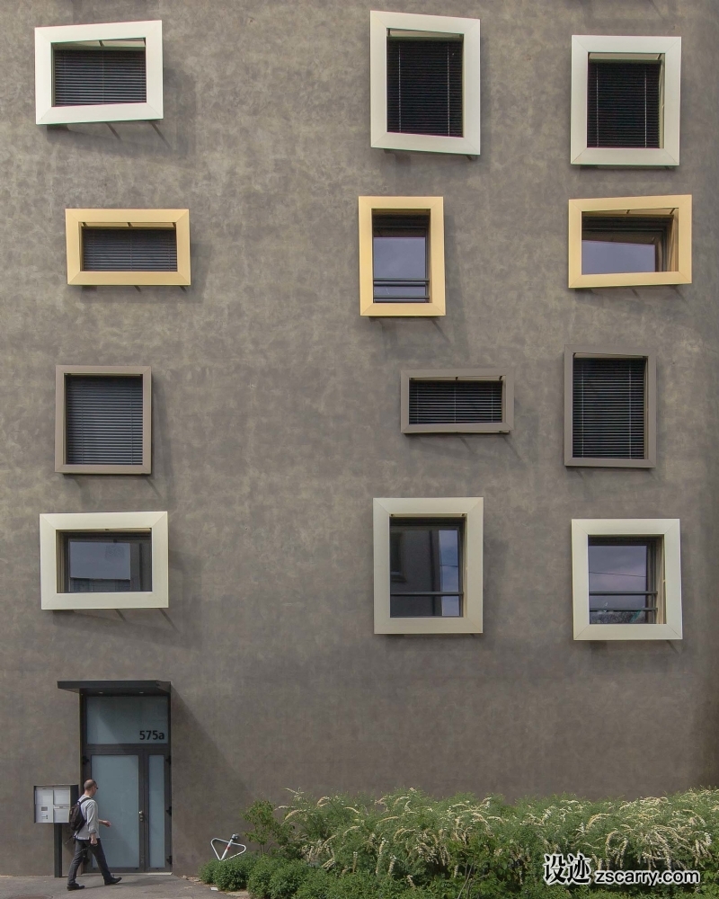 K_I_S_S_Zu_rich_-_Camzenind_Evolution_Architekten_-_lerichti.jpg 建筑参考,局部元素,外墙,