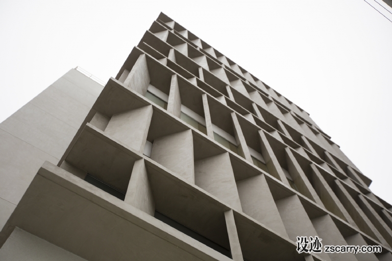 K_M_Atenea_F2.jpg 建筑参考,局部元素,外墙,