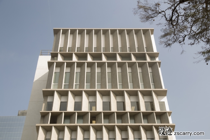 K_M_Atenea_F3.jpg 建筑参考,局部元素,外墙,