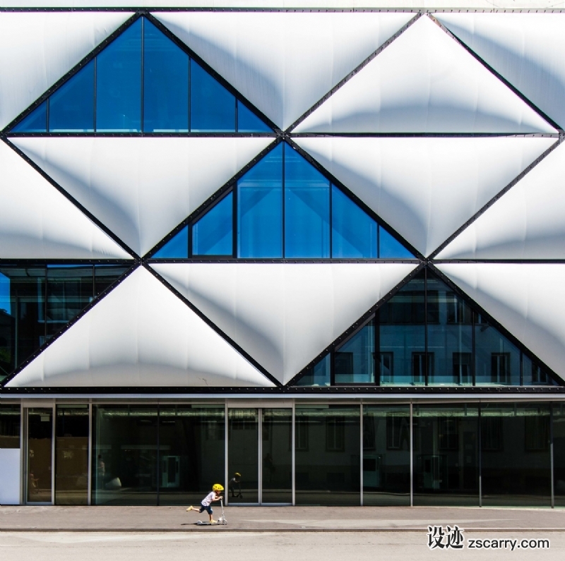 La_Miroiterie_Lausanne-Flon_-_Brauen_Wa_lchli_Architekten_-_lerichti.jpg 建筑参考,局部元素,外墙,