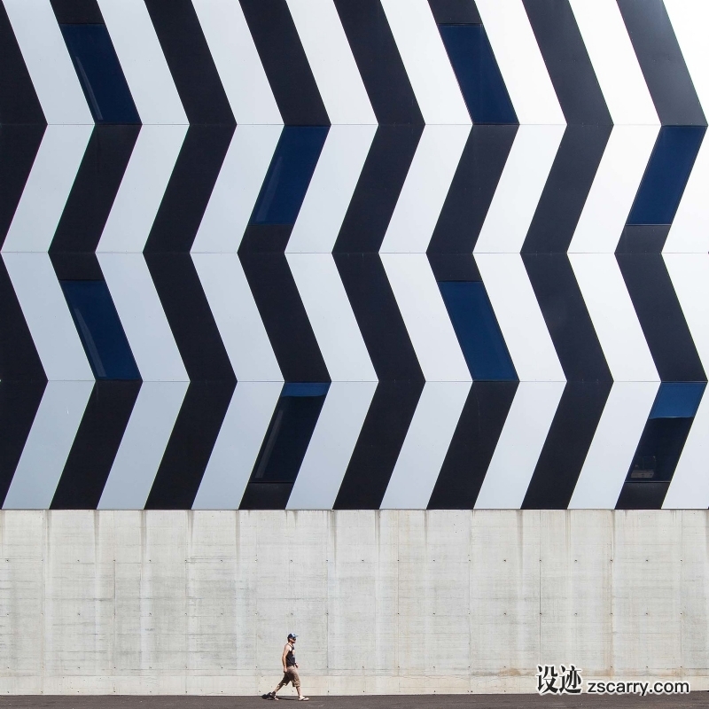 Lagerha_user_Aarau_Schafisheim_-_Frei_Architekten_-_lerichti.jpg 建筑参考,局部元素,外墙,