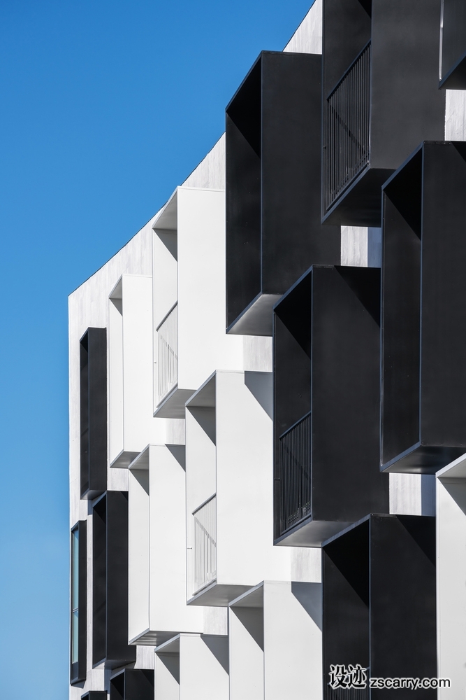 Mariposa_24.jpg 建筑参考,局部元素,外墙,