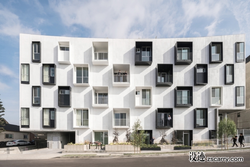 Mariposa_29_edit.jpg 建筑参考,局部元素,外墙,