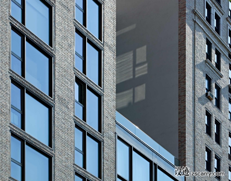 MG_0054_002.jpg 建筑参考,局部元素,外墙,