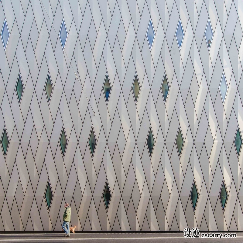 Muse_e_d_ethnographie_Gene_ve_MEG_-_Graber_Pulver_Architekten_-_lerichti.jpg 建筑参考,局部元素,外墙,