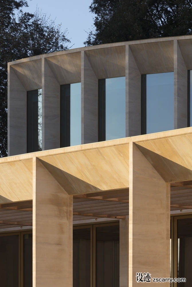 Nick_Kane26.jpg 建筑参考,局部元素,外墙,