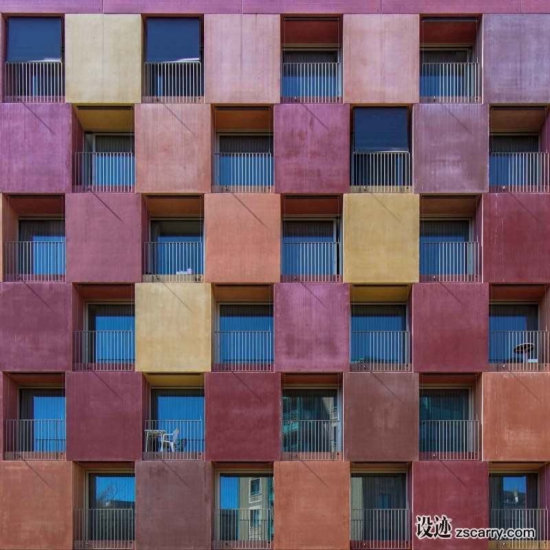 Nouveau_Prieure_Che_ne-Bougeries_Gene_ve_-_d-la_designlab_-_lerichti.jpg 建筑参考,局部元素,外墙,