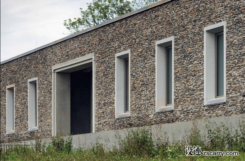 Novy_Dvur_7.jpg 建筑参考,局部元素,外墙,