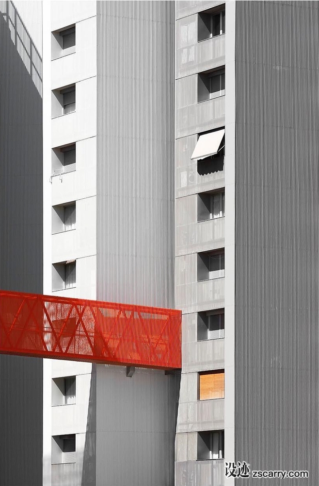 OCA_-3.jpg 建筑参考,局部元素,外墙,