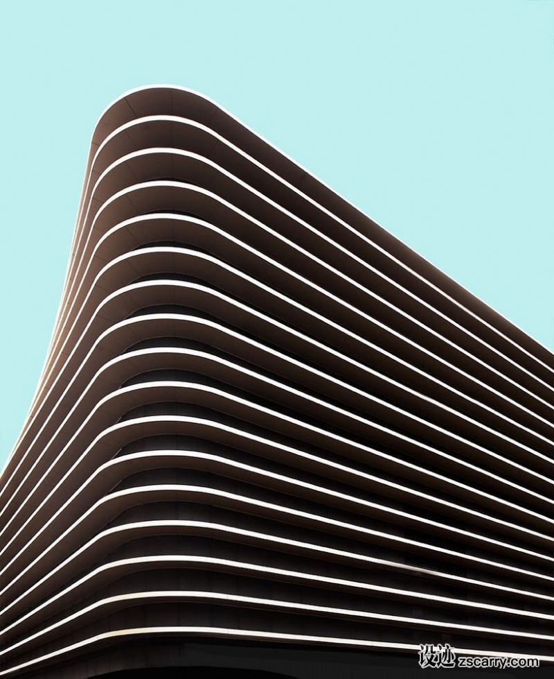 OCA_-6.jpg 建筑参考,局部元素,外墙,