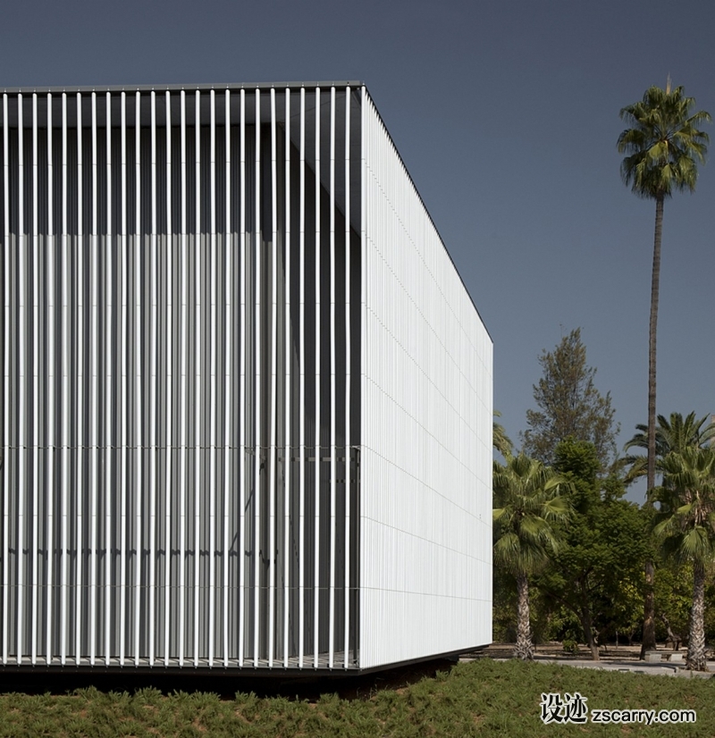 P_EQ_BIBLIO_VILLA_F06-1162x1200.jpg 建筑参考,局部元素,外墙,