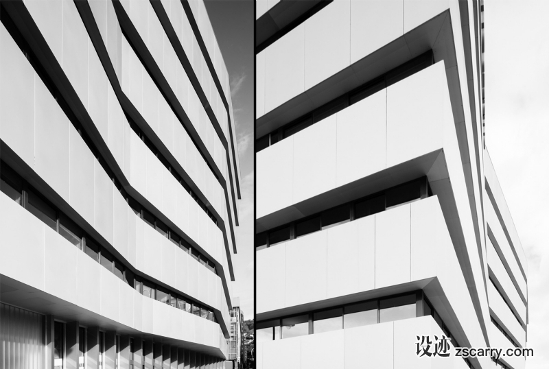 P_EQ_IMQ_F12-1600x1075.jpg 建筑参考,局部元素,外墙,