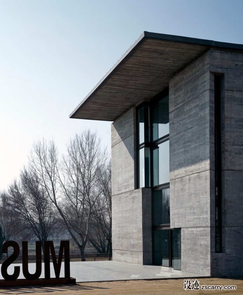 P_EQ_MUSEU_DEL_TER_F01-1600x1075.jpg 建筑参考,局部元素,外墙,