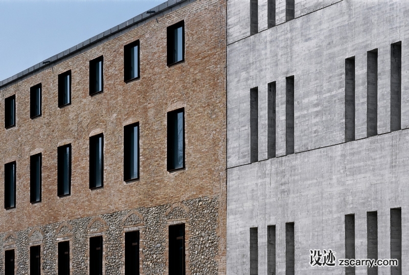 P_EQ_MUSEU_DEL_TER_F02-1600x1075.jpg 建筑参考,局部元素,外墙,