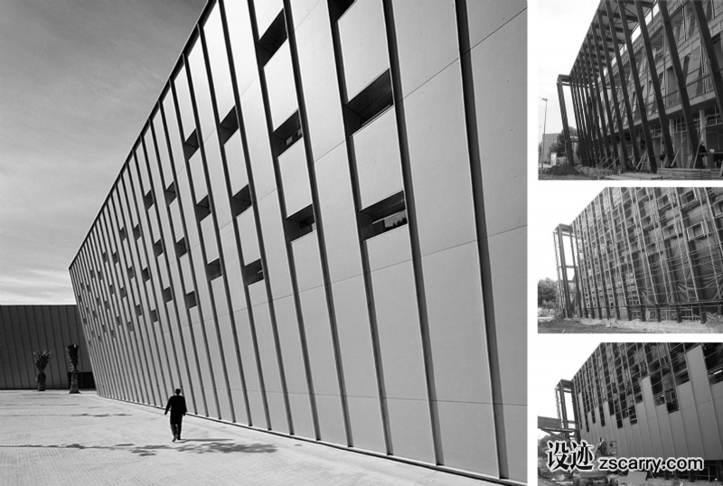 P_EQ_ONG_CENTRE-ESPLAI_F05-1600x1075.jpg 建筑参考,局部元素,外墙,