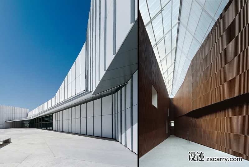 P_EQ_PARQUE_CIENCIAS_F07-1600x1075.jpg 建筑参考,局部元素,外墙,