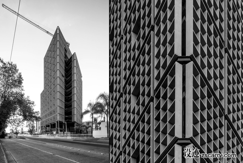 P_EQ_TORRE_GUADALAJARA_F04-1600x1076.jpg 建筑参考,局部元素,外墙,