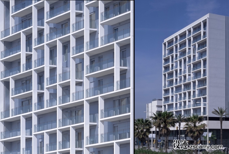 P_URB_FRONT_MARITIM_F03-1600x1075.jpg 建筑参考,局部元素,外墙,