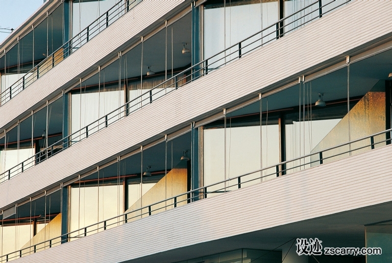 P_VP_GARBI_F02-1600x1075.jpg 建筑参考,局部元素,外墙,