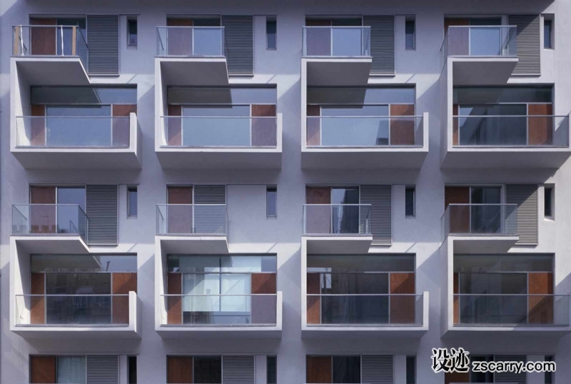 P_VP_PASEO_GRACIA_DIPUTACION_F01-1600x1075.jpg 建筑参考,局部元素,外墙,