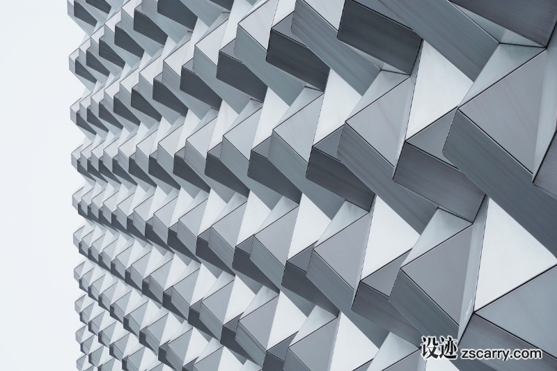 pattern_symmetry_abstract_facade_geometry-1329768.jpg 建筑参考,局部元素,外墙,