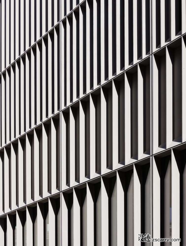 Pavel_Bendov_-_Facade.jpg 建筑参考,局部元素,外墙,