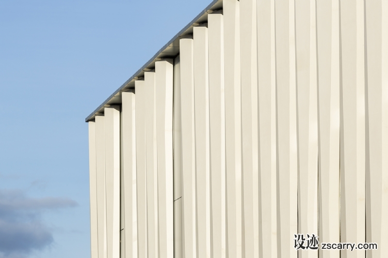 photo-SG-2016-ANMA-palais_justice-limoges-IMP-B-30.jpg 建筑参考,局部元素,外墙,