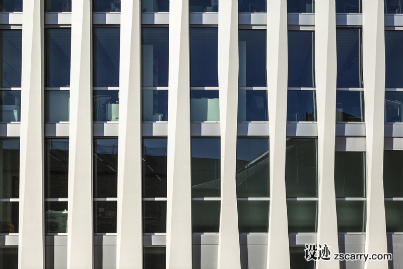 photo-SG-2016-ANMA-palais_justice-limoges-IMP-B-58.jpg 建筑参考,局部元素,外墙,