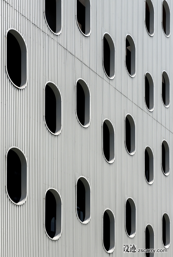 PLAN_ARCHITECT_16.jpg 建筑参考,局部元素,外墙,