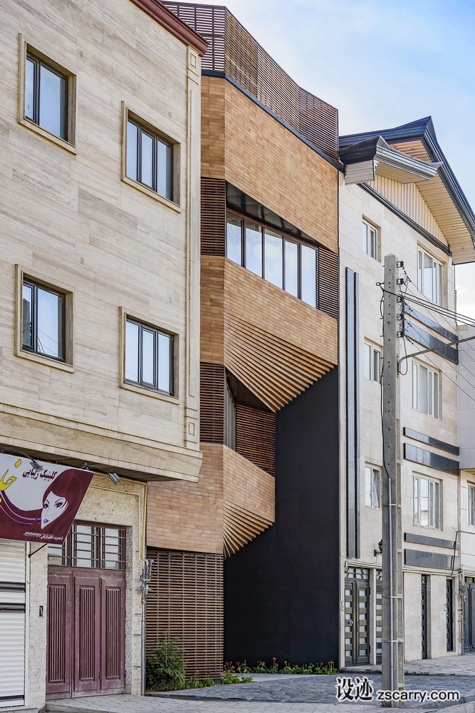 QH_01.jpg 建筑参考,局部元素,外墙,