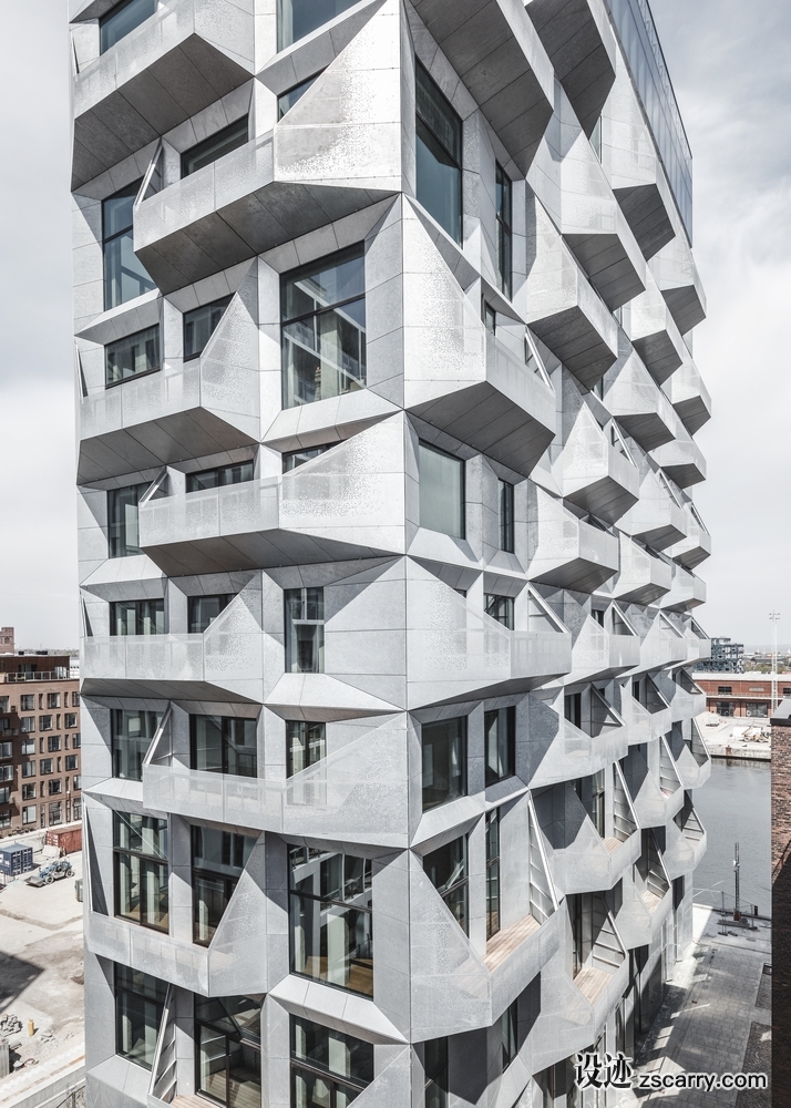 Rasmus_Hjortshøj_.jpg 建筑参考,局部元素,外墙,