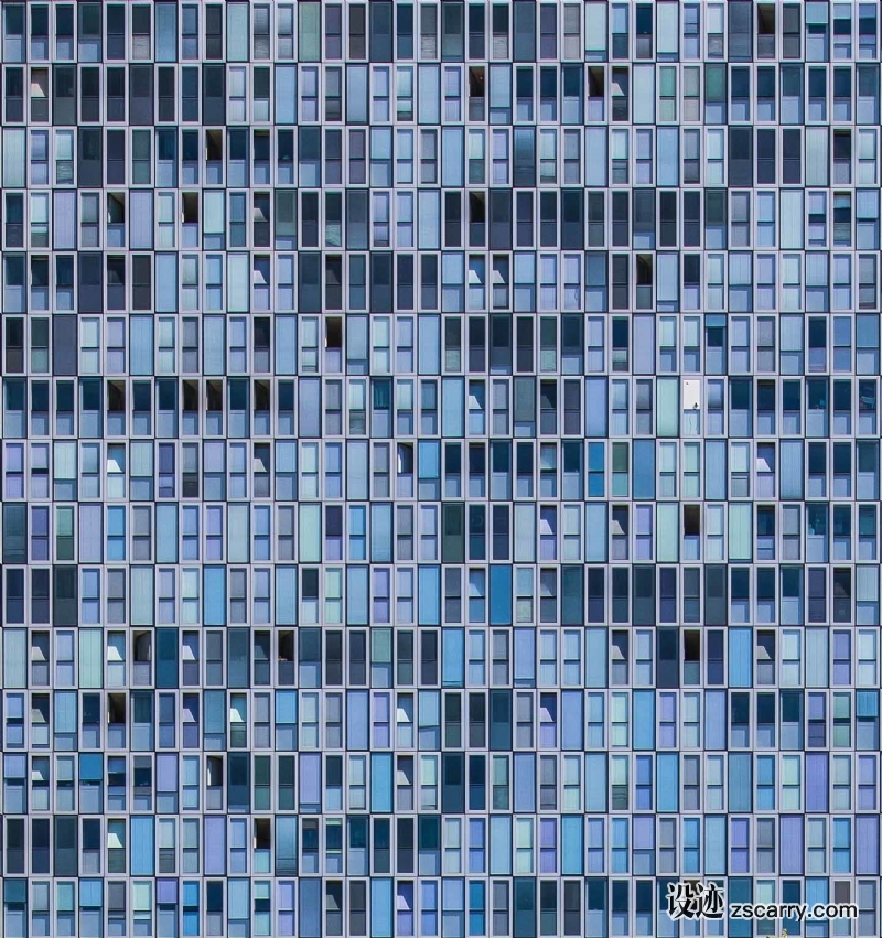 Shoppi_Tivoli_Spreitenbach_-_Mayo_Bucher_Thun_Kurer_TK_Architekten_-_lerichti.jpg 建筑参考,局部元素,外墙,