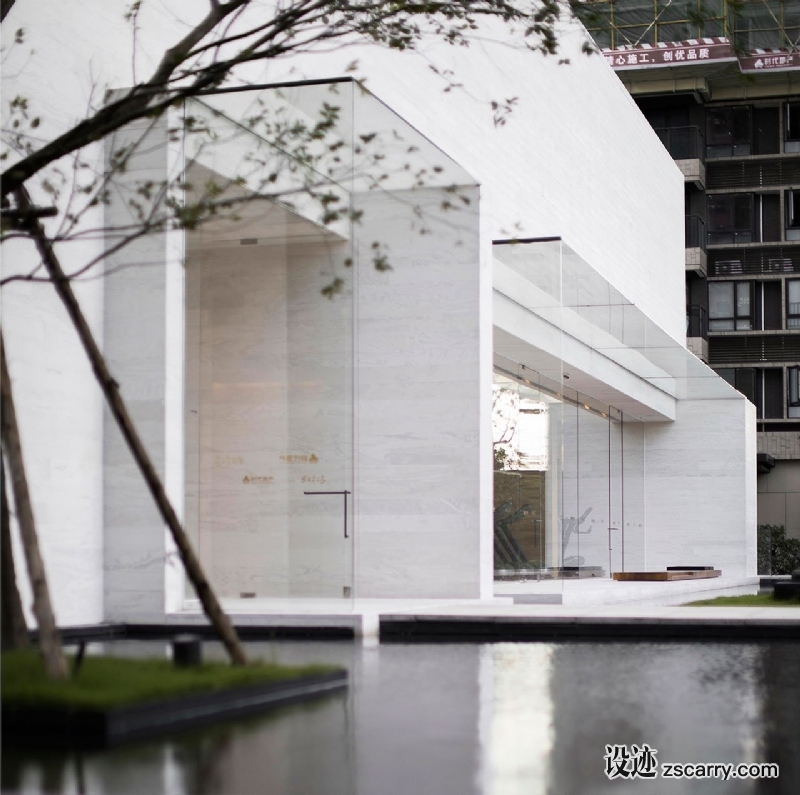 sky-club-house-minimalissimo-1.jpg 建筑参考,局部元素,外墙,