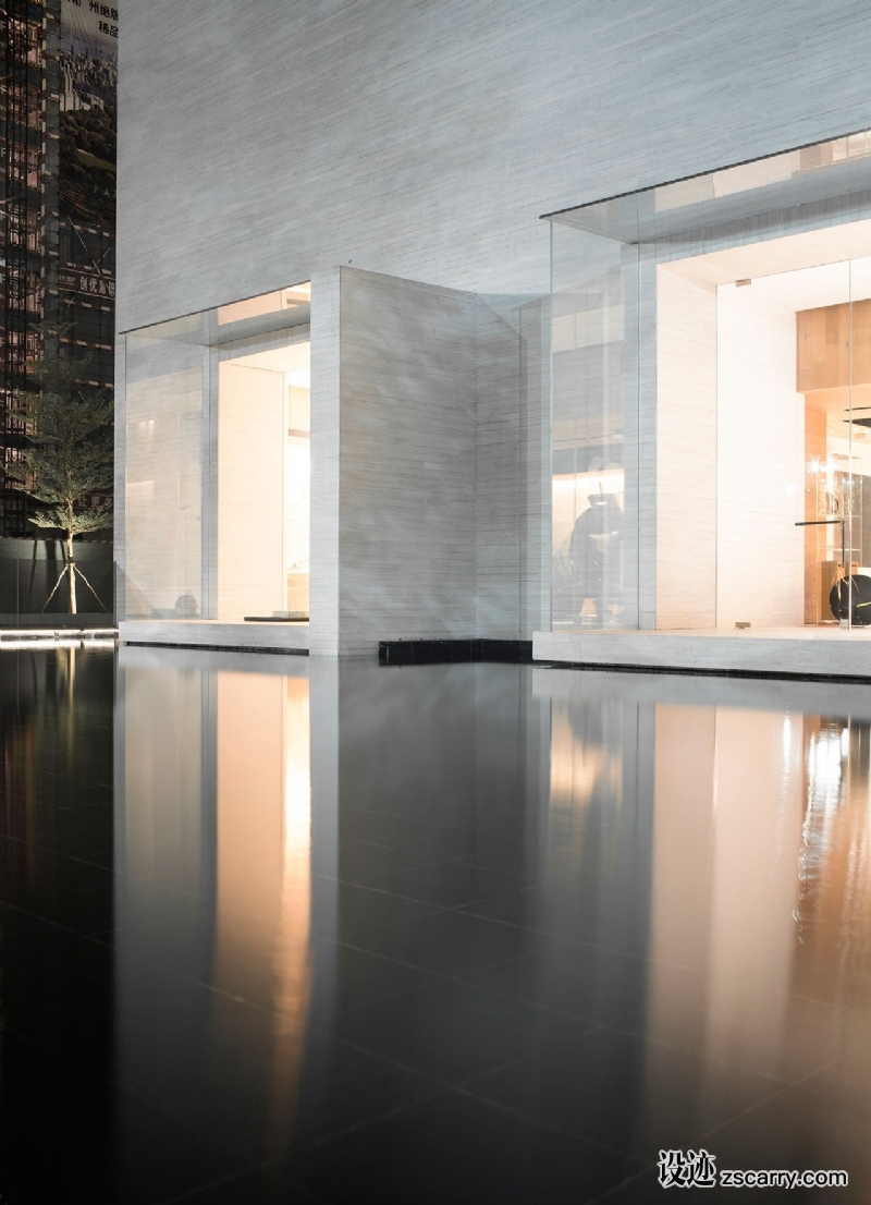 sky-club-house-minimalissimo-16.jpg 建筑参考,局部元素,外墙,