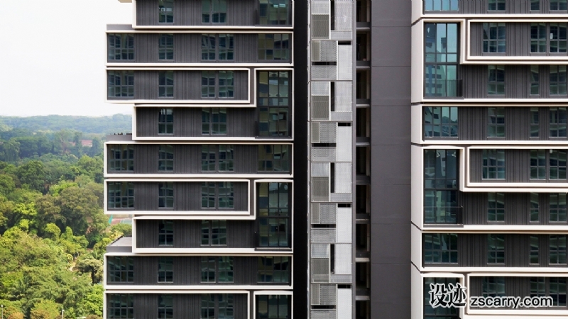 SkyTerrace_Dawson_02.jpg 建筑参考,局部元素,外墙,