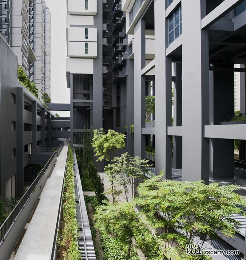 SkyTerrace_Dawson_03.jpg 建筑参考,局部元素,外墙,