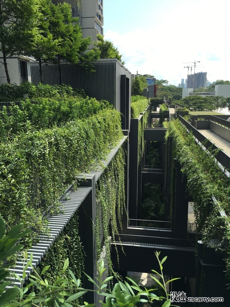 SkyTerrace_Dawson_11.jpg 建筑参考,局部元素,外墙,