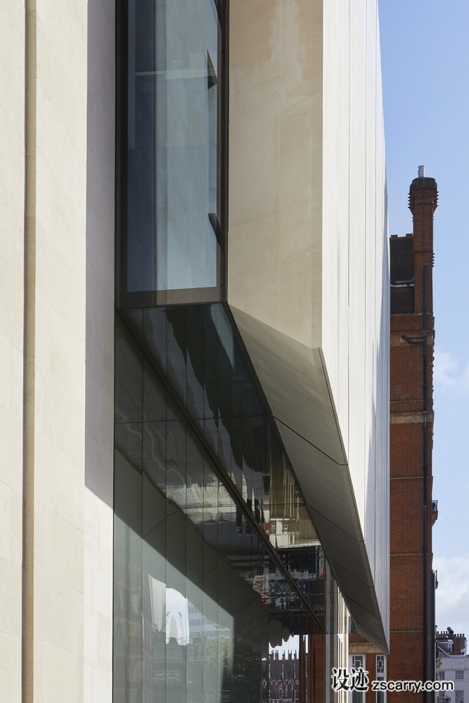 SR_Sammy_Ofer_Centre_∏_Hufton_Crow_6.jpg 建筑参考,局部元素,外墙,