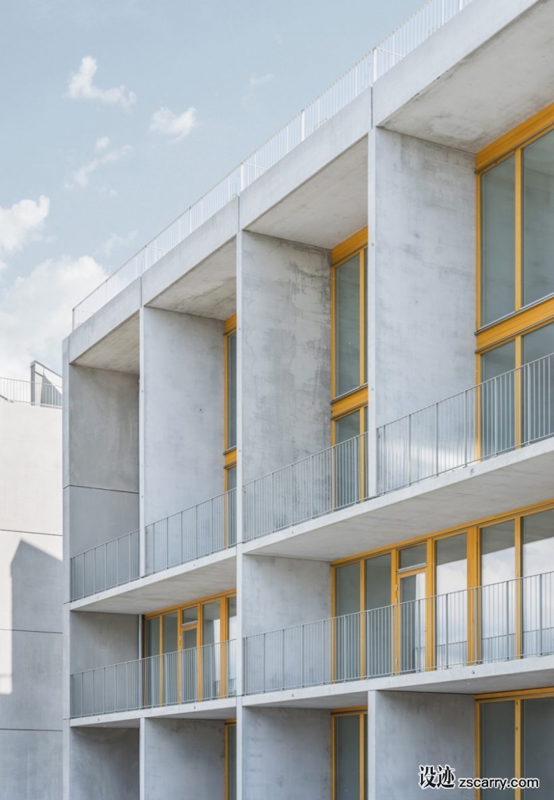 Stora-Sjofallet-Joliark_4-820x1184.jpg 建筑参考,局部元素,外墙,