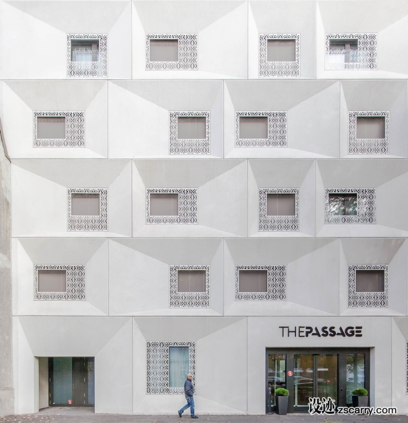 The_Passage_Hotel_Basel_-_Wyss_Santos_Architekten_-_lerichti.jpg 建筑参考,局部元素,外墙,