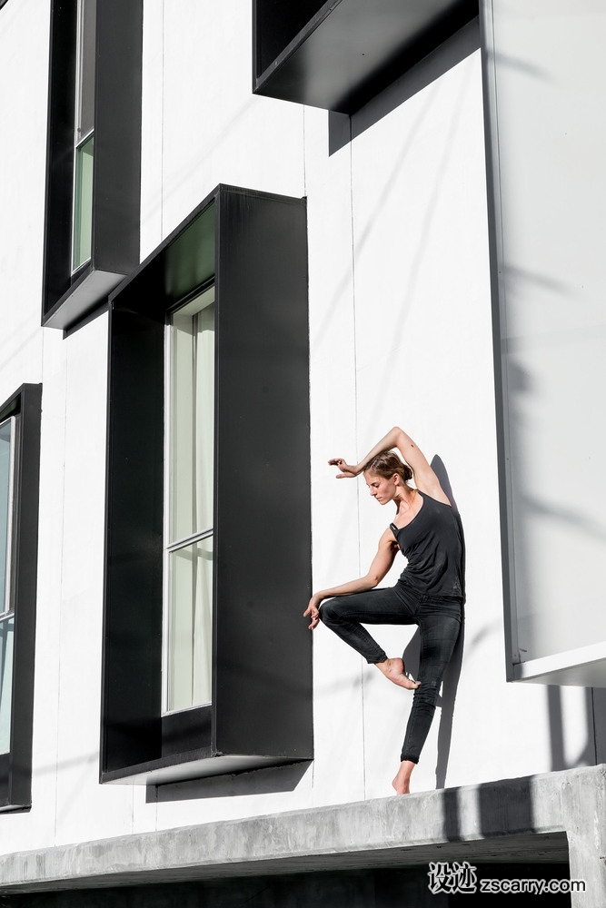 thismintymoment_DSC02205_s.jpg 建筑参考,局部元素,外墙,