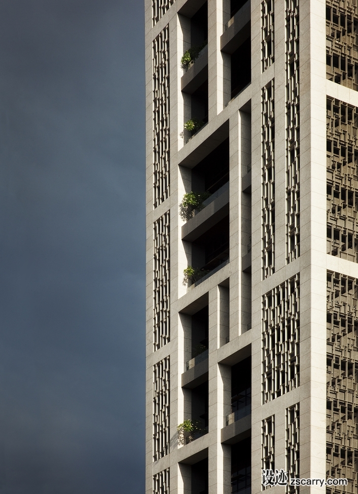 TIANMU_TOWER_PBH_018.jpg 建筑参考,局部元素,外墙,