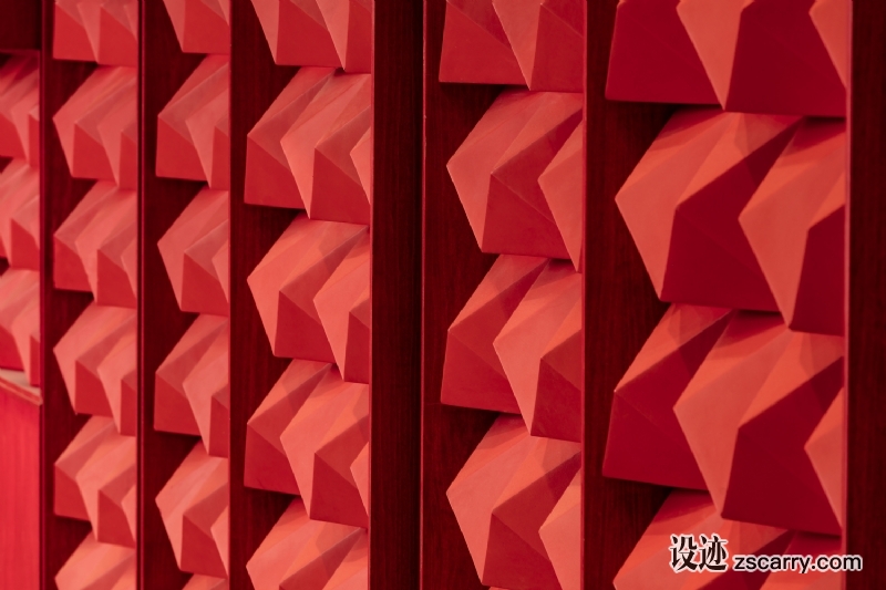 Tim_Griffith-VOX-0873.jpg 建筑参考,局部元素,外墙,