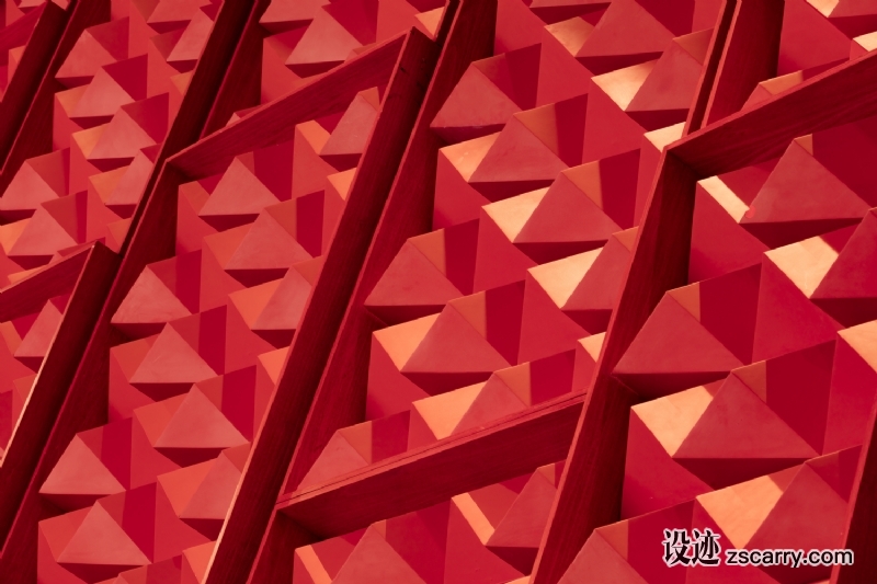 Tim_Griffith-VOX-0888.jpg 建筑参考,局部元素,外墙,