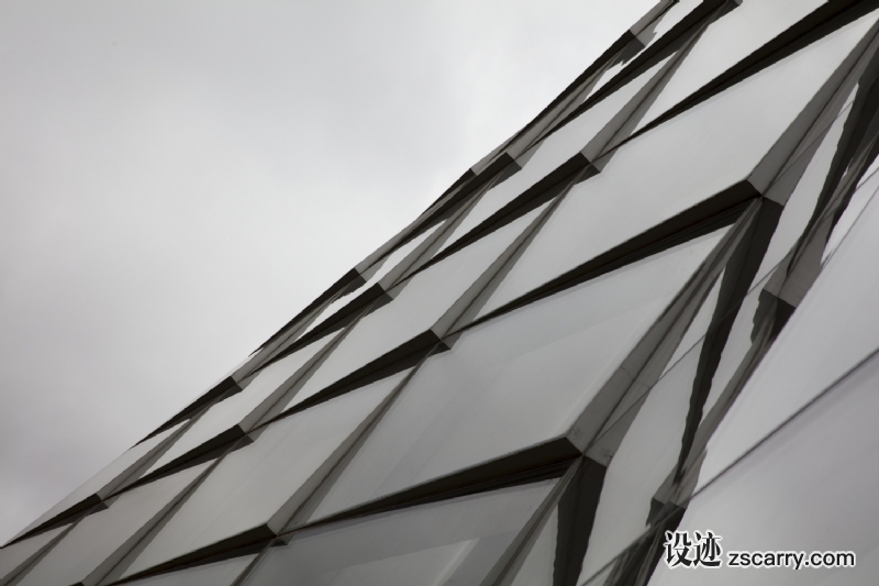 Tim_Griffith-VOX-0923.jpg 建筑参考,局部元素,外墙,