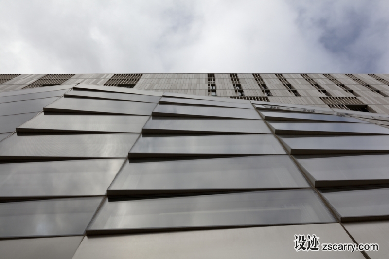 Tim_Griffith-VOX-0933.jpg 建筑参考,局部元素,外墙,