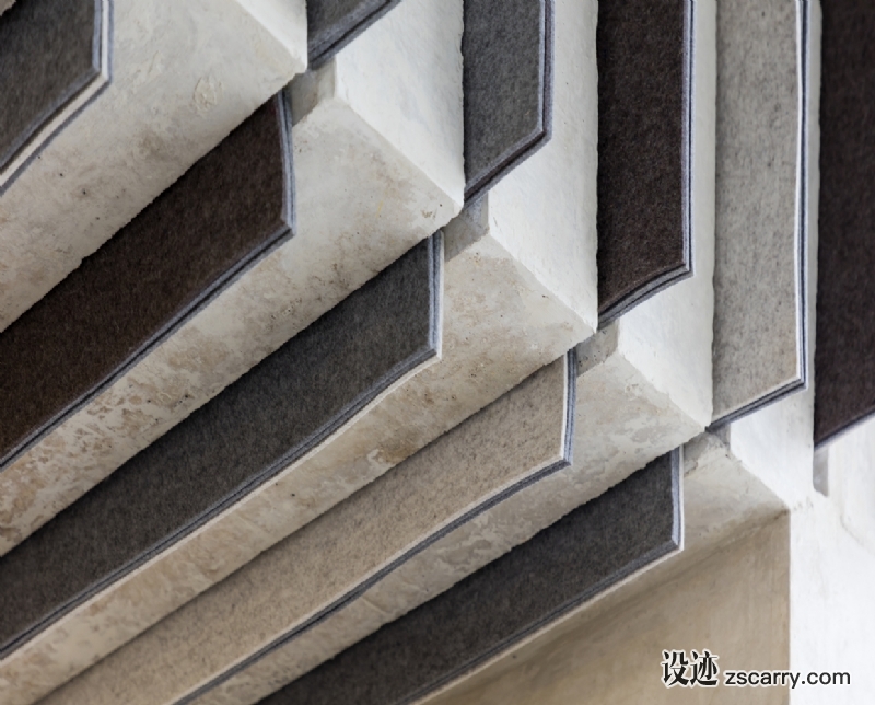 Tim_Griffith-VOX-2521.jpg 建筑参考,局部元素,外墙,